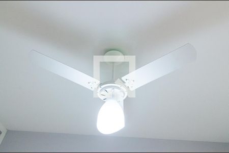 Apartamento para alugar com 67m², 2 quartos e 1 vagaQuarto 1