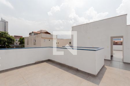 Apartamento à venda com 120m², 3 quartos e 1 vagaCobertura