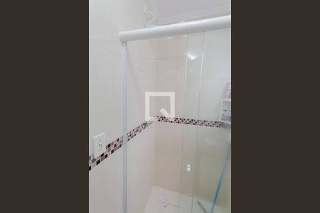 Apartamento à venda com 120m², 3 quartos e 1 vagaBanheiro