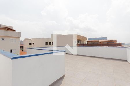 Apartamento à venda com 120m², 3 quartos e 1 vagaCobertura