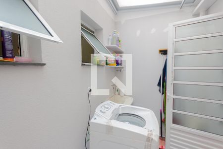 Apartamento à venda com 120m², 3 quartos e 1 vagaÁrea de Serviço