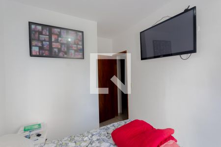 Apartamento à venda com 120m², 3 quartos e 1 vagaSuíte 