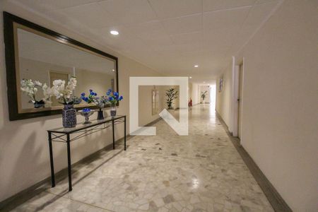 Apartamento à venda com 96m², 3 quartos e sem vagaÁrea Comum