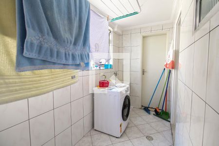 Apartamento à venda com 96m², 3 quartos e sem vagaÁrea de Serviço