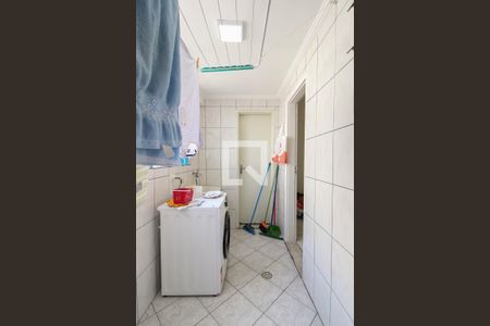 Apartamento à venda com 96m², 3 quartos e sem vagaÁrea de Serviço