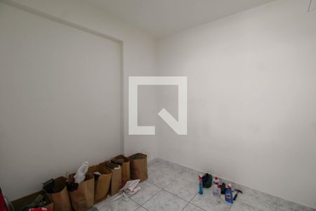 Apartamento à venda com 96m², 3 quartos e sem vagaQuarto de Serviço