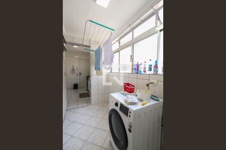 Apartamento à venda com 96m², 3 quartos e sem vagaÁrea de Serviço