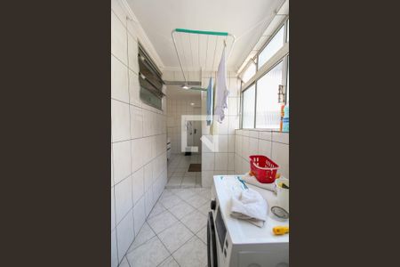 Apartamento à venda com 96m², 3 quartos e sem vagaÁrea de Serviço