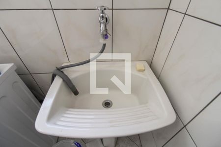 Apartamento à venda com 96m², 3 quartos e sem vagaÁrea de Serviço