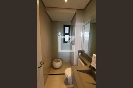 Lavado de apartamento para alugar com 3 quartos, 160m² em Vila Romana, São Paulo