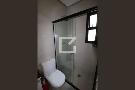 Apartamento para alugar com 160m², 3 quartos e 3 vagasSuite do Quarto 1