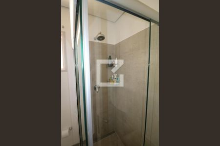 Apartamento para alugar com 160m², 3 quartos e 3 vagasSuite do Quarto 3