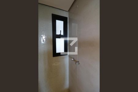 Lavado de apartamento para alugar com 3 quartos, 160m² em Vila Romana, São Paulo