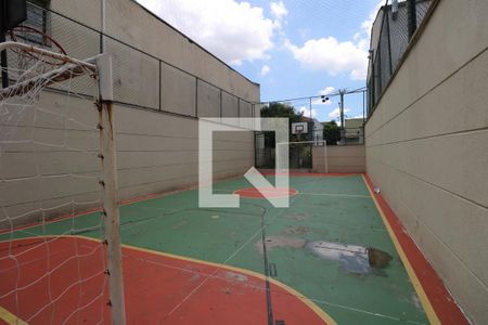 Apartamento para alugar com 160m², 3 quartos e 3 vagasQuadra