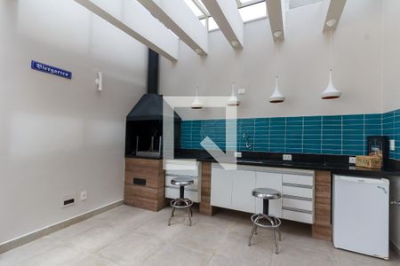 Apartamento para alugar com 160m², 3 quartos e 3 vagasCobertura -área de laser
