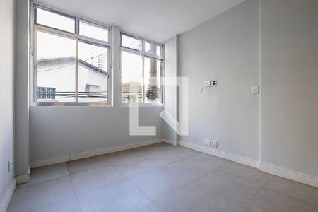 Studio  de kitnet/studio para alugar com 1 quarto, 56m² em Paraíso, São Paulo