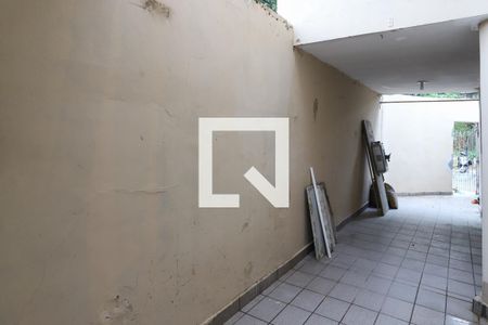 Casa à venda com 4 quartos, 170m² em Vila Nova Cachoeirinha, São Paulo