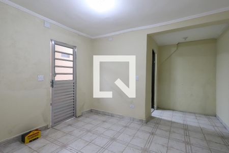 Casa à venda com 4 quartos, 170m² em Vila Nova Cachoeirinha, São Paulo