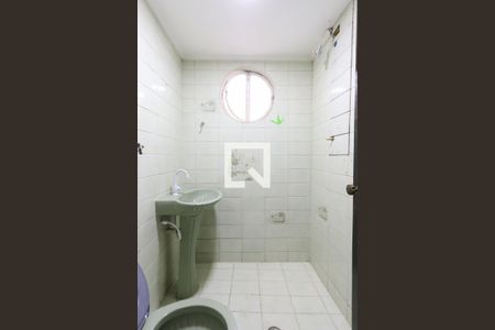 Casa à venda com 4 quartos, 170m² em Vila Nova Cachoeirinha, São Paulo