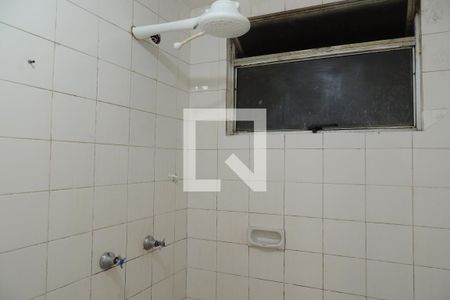Apartamento para alugar com 40m², 1 quarto e 1 vagaBanheiro 