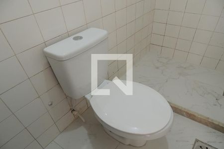 Apartamento para alugar com 40m², 1 quarto e 1 vagaBanheiro 