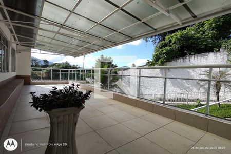 Apartamento para alugar com 40m², 1 quarto e 1 vagaCondomínio