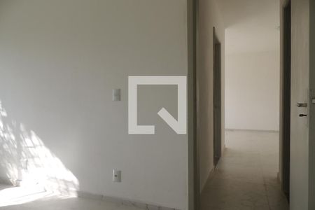 Quarto  de apartamento para alugar com 1 quarto, 40m² em Freguesia (jacarepaguá), Rio de Janeiro