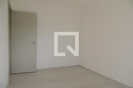 Apartamento para alugar com 40m², 1 quarto e 1 vagaQuarto 