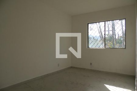 Quarto  de apartamento para alugar com 1 quarto, 40m² em Freguesia (jacarepaguá), Rio de Janeiro