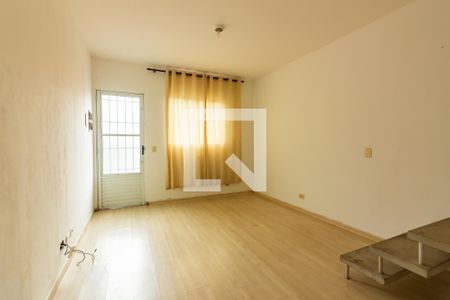 Casa de Condomínio para alugar com 2 quartos, 50m² em Metalúrgicos, Osasco
