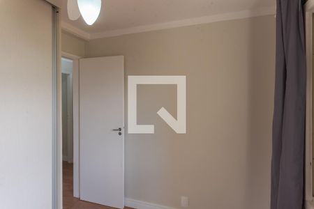 Apartamento para alugar com 74m², 3 quartos e 2 vagasQuarto 2