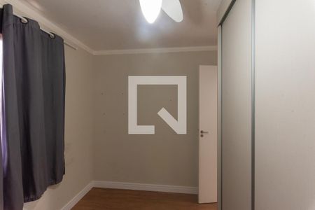 Apartamento para alugar com 74m², 3 quartos e 2 vagasQuarto 1