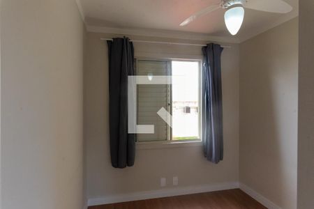 Apartamento para alugar com 74m², 3 quartos e 2 vagasQuarto 2