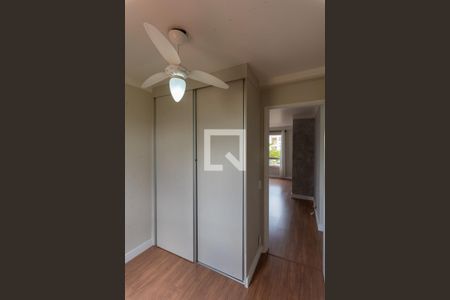 Apartamento para alugar com 74m², 3 quartos e 2 vagasQuarto 2