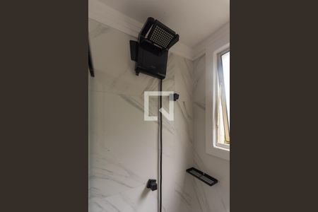 Apartamento para alugar com 74m², 3 quartos e 2 vagasBanheiro