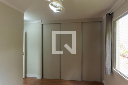 Suíte de apartamento à venda com 3 quartos, 74m² em Jardim Nova Europa, Campinas