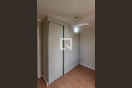 Apartamento para alugar com 74m², 3 quartos e 2 vagasQuarto 1
