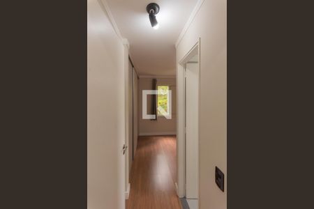 Apartamento para alugar com 74m², 3 quartos e 2 vagasSuíte