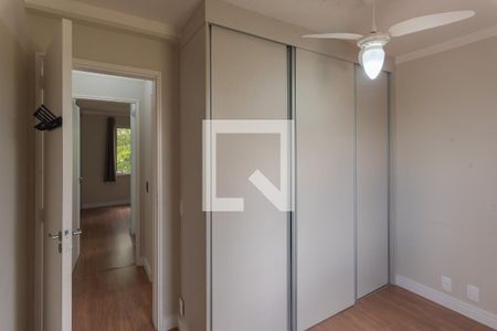 Apartamento para alugar com 74m², 3 quartos e 2 vagasQuarto 1