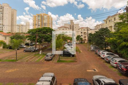 Apartamento para alugar com 74m², 3 quartos e 2 vagasGaragens