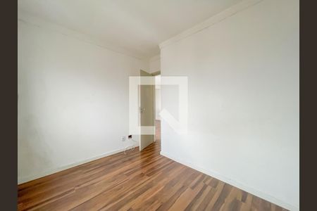 Quarto 2 de apartamento para alugar com 2 quartos, 49m² em Jardim Cirino, Osasco