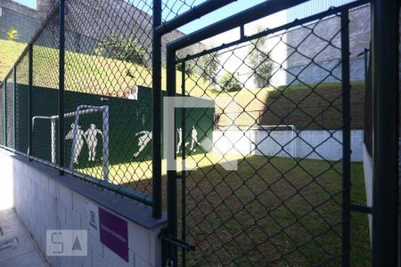 Apartamento à venda com 49m², 2 quartos e 1 vaga Apartamento à venda com 49m², 2 quartos e 1 vagaQuadra