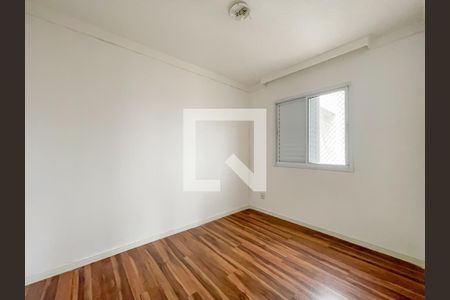 Quarto 1 de apartamento para alugar com 2 quartos, 49m² em Jardim Cirino, Osasco