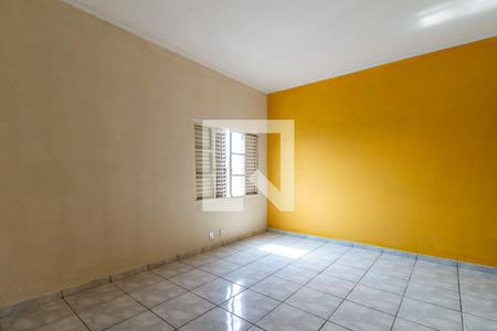 Quarto 2 de casa à venda com 2 quartos, 120m² em Jardim Nossa Senhora do Carmo, São Paulo