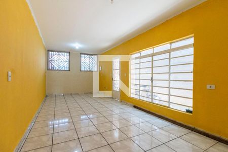 Sala de casa à venda com 2 quartos, 120m² em Jardim Nossa Senhora do Carmo, São Paulo