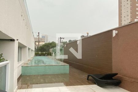Apartamento para alugar com 76m², 2 quartos e 1 vagaPiscina