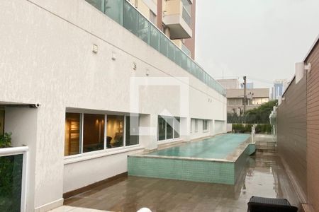 Apartamento para alugar com 76m², 2 quartos e 1 vagaPiscina