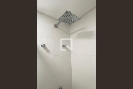 Apartamento para alugar com 76m², 2 quartos e 1 vagaBanheiro da Suíte 1
