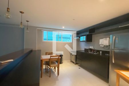 Apartamento para alugar com 76m², 2 quartos e 1 vagaSalão de Festas
