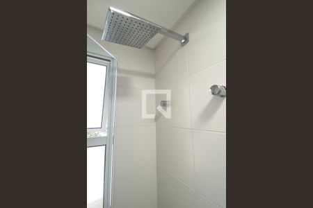 Apartamento para alugar com 76m², 2 quartos e 1 vagaBanheiro Social